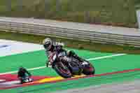 May-2024;motorbikes;no-limits;peter-wileman-photography;portimao;portugal;trackday-digital-images
